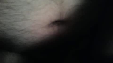 fatcock0703 online show from 09-13-25, 05:46