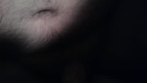 fatcock0703 online show from 10-31-25, 03:57