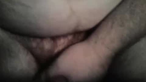 fatcock0703 online show from 11-13-25, 03:16