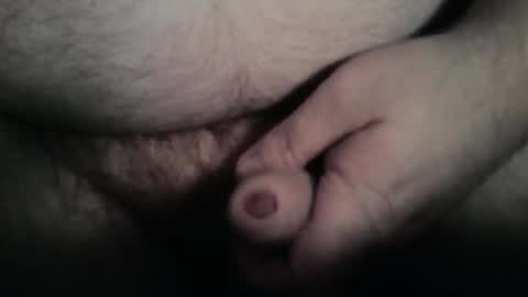 fatcock0703 online show from 02-22-26, 11:47