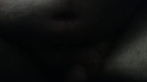 fatcock0703 online show from 02-27-26, 12:21