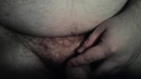 fatcock0703 online show from 03-04-26, 04:51