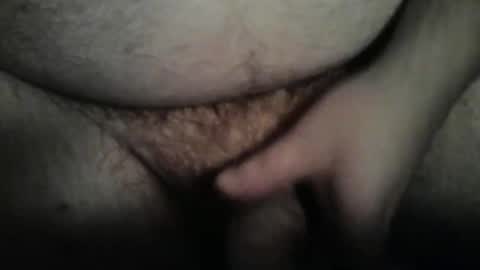 fatcock0703 online show from 03-17-26, 02:16