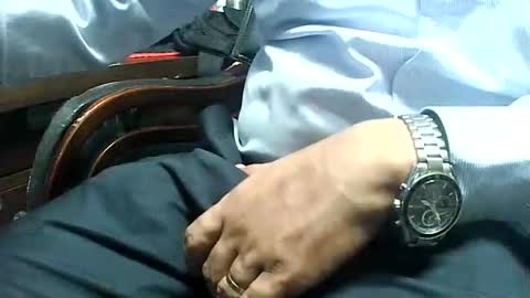 Snapshot of fatcock2026 chatting on 09-09-25, 10:26 sexlover online show from 09-09-25, 10:26