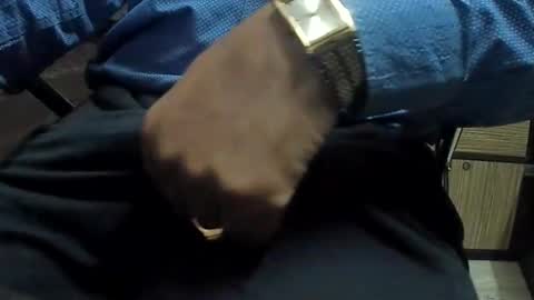 Snapshot of fatcock2026 chatting on 10-09-25, 10:13 sexlover online show from 10-09-25, 10:13