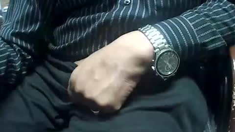 Snapshot of fatcock2026 chatting on 10-24-25, 11:28 sexlover online show from 10-24-25, 11:28