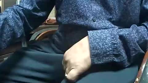 Snapshot of fatcock2026 chatting on 11-01-25, 08:05 sexlover online show from 11-01-25, 08:05