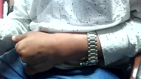 Snapshot of fatcock2026 chatting on 11-04-25, 07:51 sexlover online show from 11-04-25, 07:51