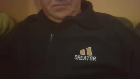 vastagfasz apuci  online show from 01-09-26, 07:26