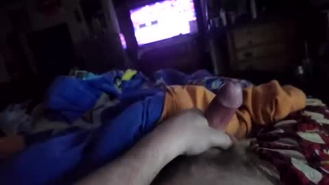 fatcockhead63 online show from 12-06-24, 12:49