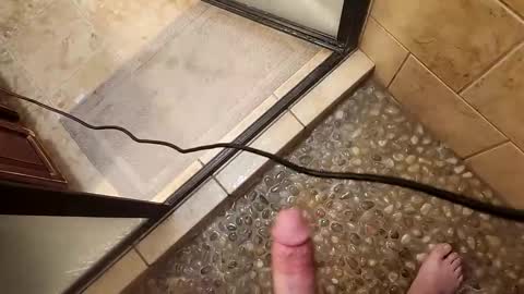 fatcockhead63 online show from 12-25-24, 10:59