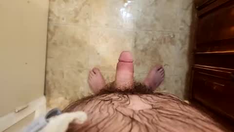 fatcockhead63 online show from 12-28-24, 02:01