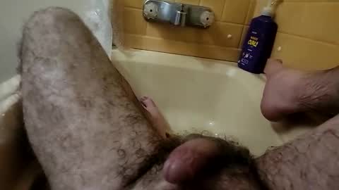 fatcockhead63 online show from 01-12-26, 05:29