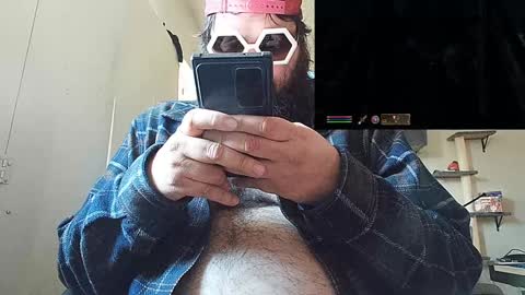 Snapshot of fatcockwizard chatting on 01-27-25, 12:12 fatcockwiz online show from 01-27-25, 12:12