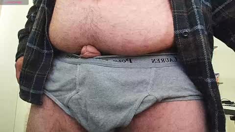 Snapshot of fatcockwizard chatting on 01-28-25, 12:05 fatcockwiz online show from 01-28-25, 12:05