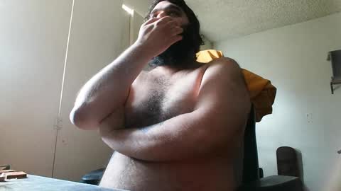 Snapshot of fatcockwizard chatting on 01-30-25, 09:14 fatcockwiz online show from 01-30-25, 09:14