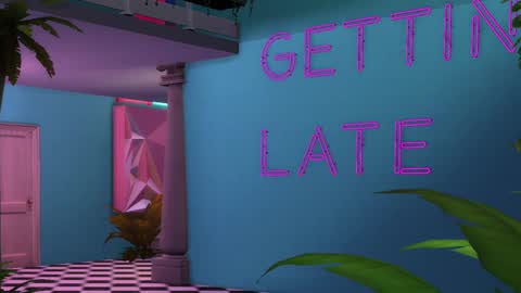 Snapshot of fatcockwizard chatting on 02-05-25, 05:41 fatcockwiz online show from 02-05-25, 05:41