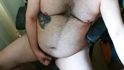 Snapshot of fatcockwizard chatting on 02-07-25, 07:59 fatcockwiz online show from 02-07-25, 07:59