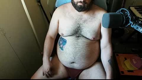 Snapshot of fatcockwizard chatting on 02-09-25, 10:54 fatcockwiz online show from 02-09-25, 10:54