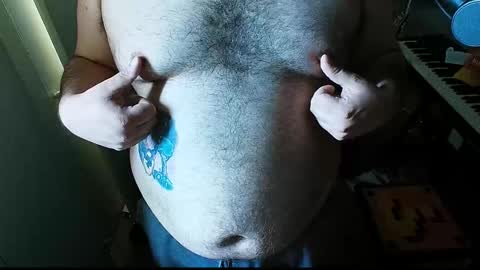 Snapshot of fatcockwizard chatting on 02-11-25, 05:50 fatcockwiz online show from 02-11-25, 05:50