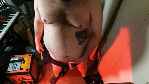 Snapshot of fatcockwizard chatting on 02-16-25, 02:31 fatcockwiz online show from 02-16-25, 02:31