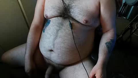 Snapshot of fatcockwizard chatting on 03-03-25, 01:10 fatcockwiz online show from 03-03-25, 01:10