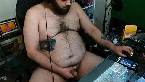 Snapshot of fatcockwizard chatting on 03-03-25, 10:10 fatcockwiz online show from 03-03-25, 10:10