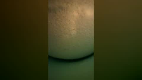 Snapshot of fatdaddiii chatting on 08-09-26, 11:53 fatdaddiii online show from 08-09-26, 11:53