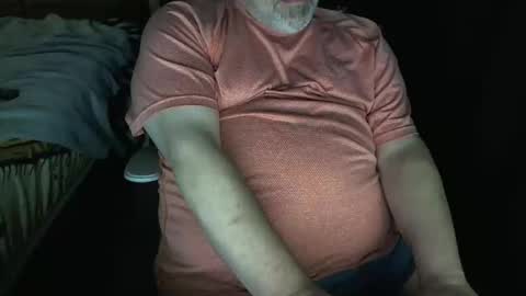 Fat Daddy online show from 11-23-25, 11:48