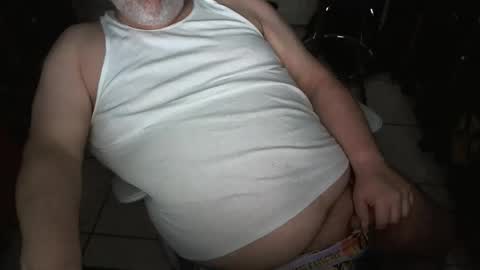 Fat Daddy online show from 05-05-26, 07:11