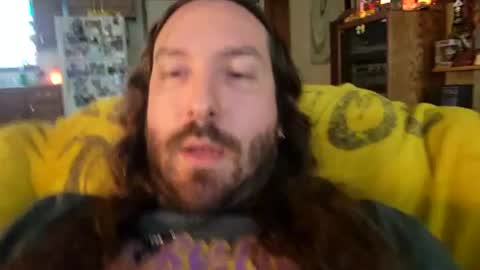 Snapshot of fatdick2259 chatting on 06-13-26, 04:27 fatdick2259 online show from 06-13-26, 04:27