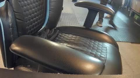 Snapshot of fatdick4u2c81 chatting on 02-09-26, 03:27 fatdick4u2c81 online show from 02-09-26, 03:27