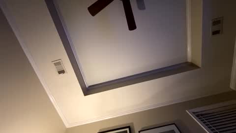 Snapshot of fatdickad chatting on 12-04-24, 07:17 fatdickad online show from 12-04-24, 07:17