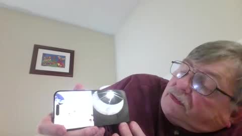 Snapshot of fatdickad chatting on 01-03-25, 08:10 fatdickad online show from 01-03-25, 08:10