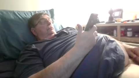 Snapshot of fatdickad chatting on 01-05-25, 02:38 fatdickad online show from 01-05-25, 02:38