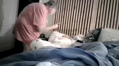 Snapshot of fatdickad chatting on 10-30-25, 07:10 fatdickad online show from 10-30-25, 07:10