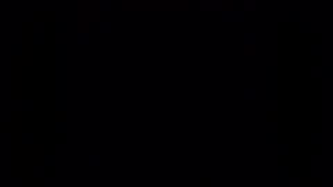 Snapshot of fatdickad chatting on 11-07-25, 12:16 fatdickad online show from 11-07-25, 12:16