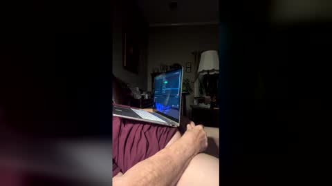 fatdickad online show from 02-05-26, 07:46