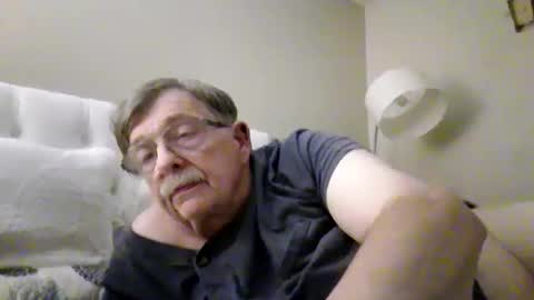 fatdickad online show from 02-21-26, 07:09