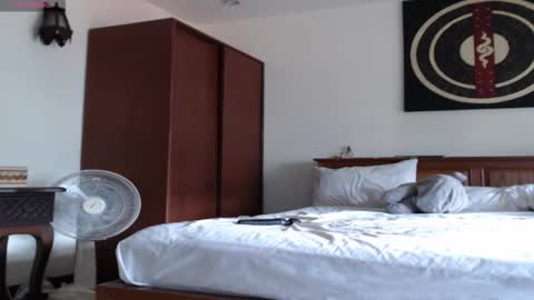 fate_fletcher online show from 11-20-25, 06:35