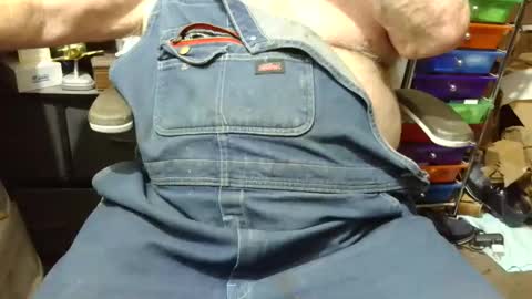 Fred. online show from 11-18-25, 12:27