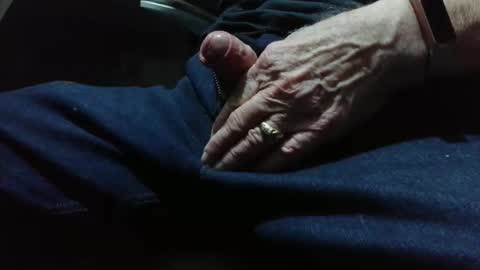 Fred. online show from 01-19-26, 12:14