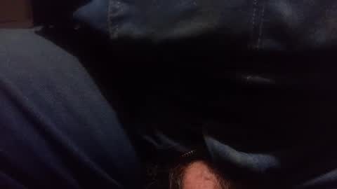 Fred. online show from 04-03-26, 08:18