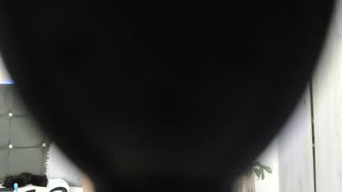 fatima_129 online show from 12-01-25, 07:30