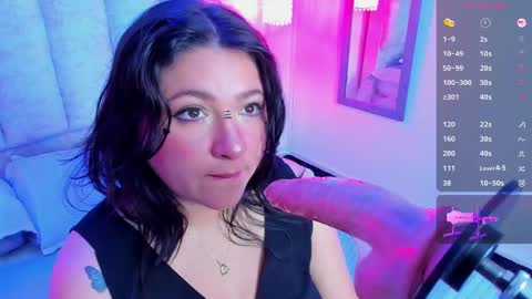 Snapshot of fatima_essence chatting on 09-15-25, 11:16     online show from 09-15-25, 11:16