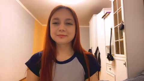Mary online show from 05-30-26, 08:17
