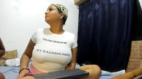fatimahorny23 online show from 03-05-26, 05:03