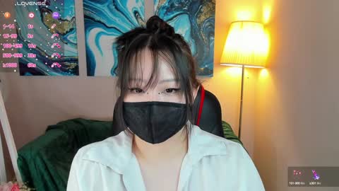 Tina online show from 01-16-25, 09:05