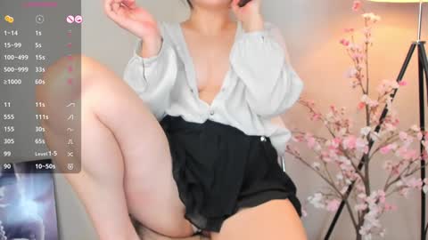 Tina online show from 01-29-25, 10:16