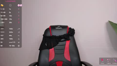 Tina online show from 02-15-25, 02:33